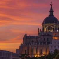madrid-2713916_1280